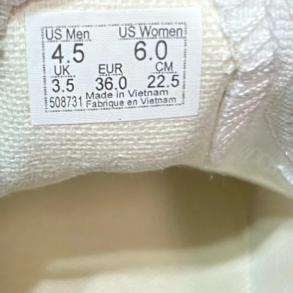 Vans “Tupac” Slip On Custom Vans Size 6 Women’s/4.5 Mens - Picture 12 of 13